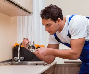 About Water Heater Repair LLC Coachella, CA